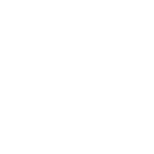 Logo Casilin Air Cover