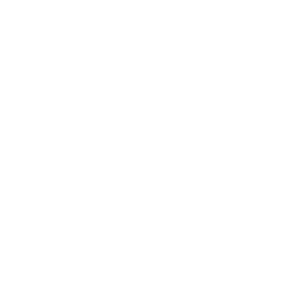 Logo van Lysdrap met hun slogan "affordable luxury".
