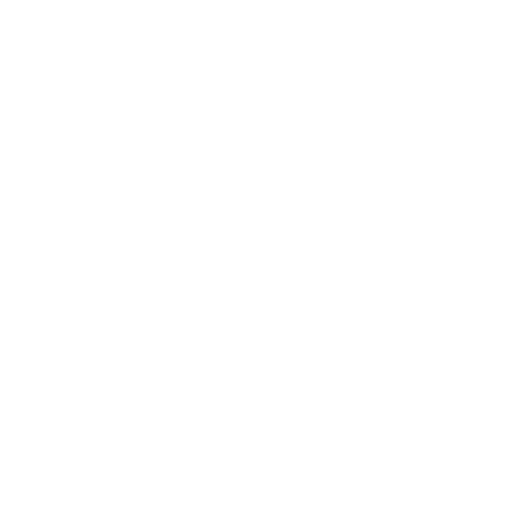Logo Nox