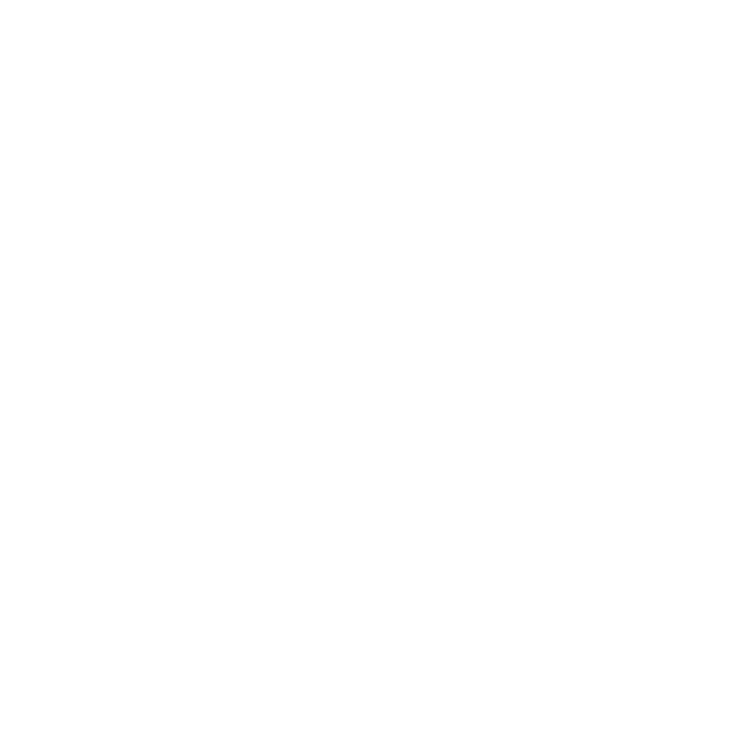 Logo Hasena