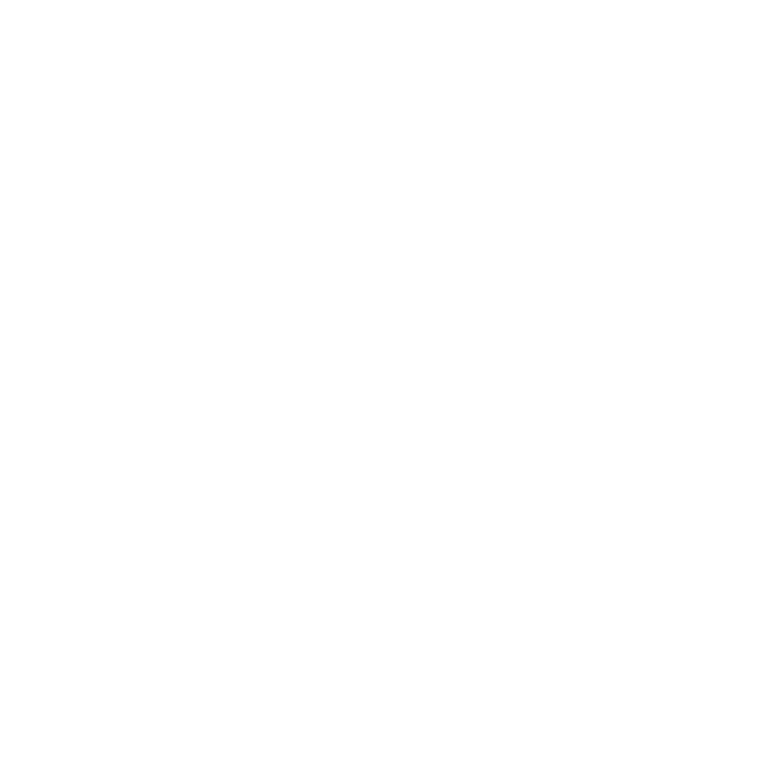 Logo Azur