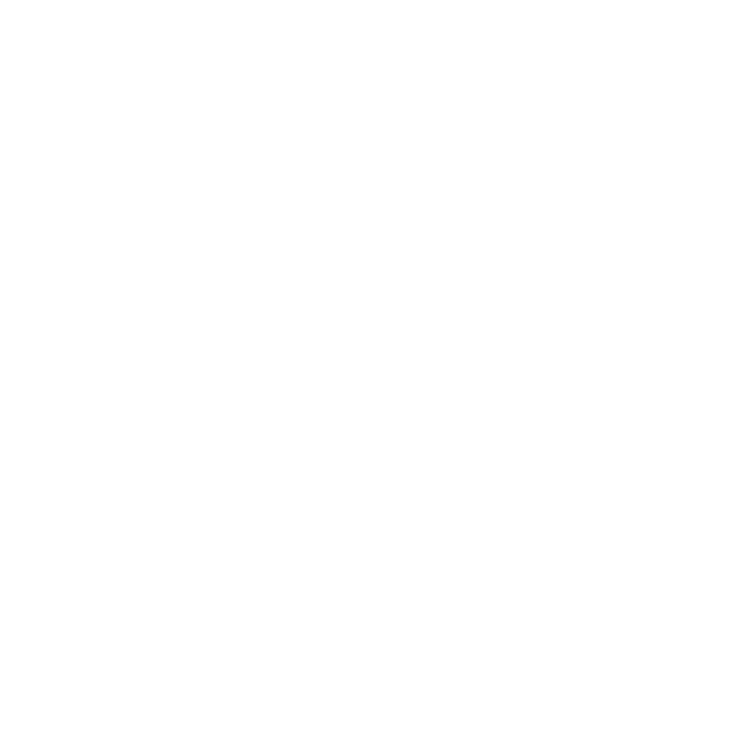 Logo Menza