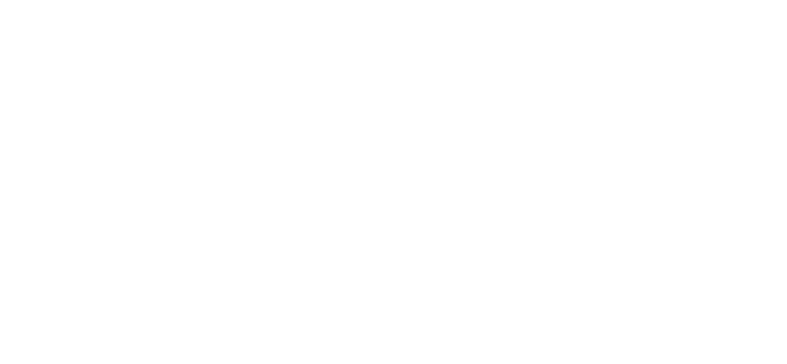 Logo Philrouge