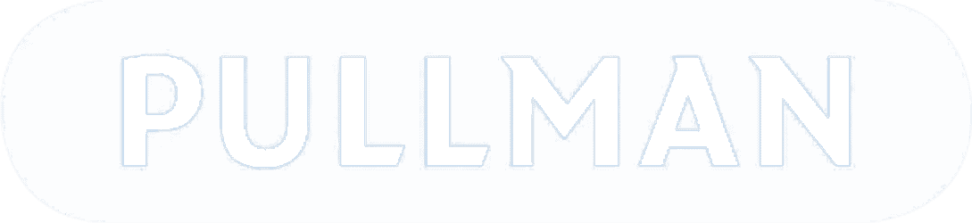 Logo Pullman