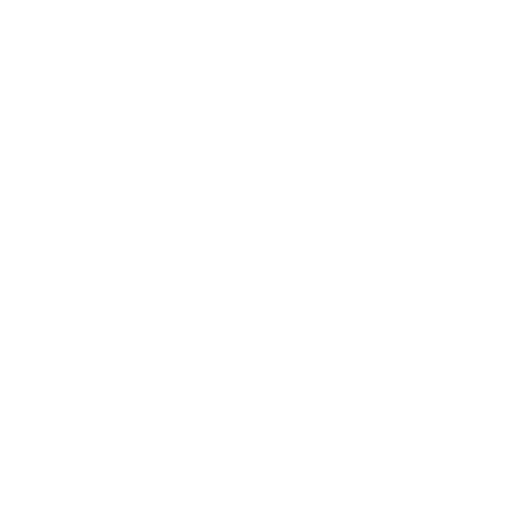 Wit logo Kreamat